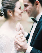 Wedding photographer Sevil Akışık. Photo of 18.09.2025