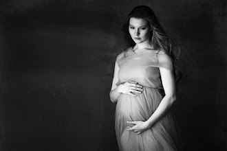 Jurufoto perkahwinan Margo Rodis. Foto pada 16.03.2021