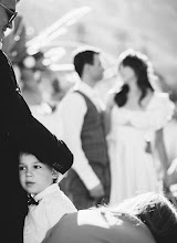 Esküvői fotós: Kirill Guzhvinskiy. 21.10.2023 -i fotó