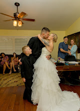 Wedding photographer Veronika Radkevich. Photo of 19.07.2022