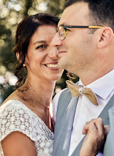 Photographe de mariage Bruno Riva. Photo du 19.07.2022