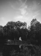婚姻写真家 Vilmos Bagó. 29.05.2025 の写真