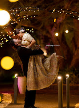 Wedding photographer Mohammad Furhzaad Bengah. Photo of 04.06.2025