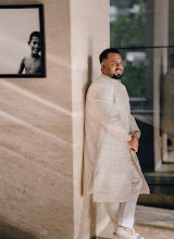 Wedding photographer Zishan Bhuiyan. Photo of 04.08.2025