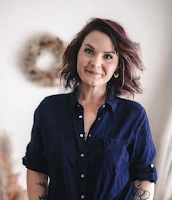 Anna Naert (magicflashphoto)