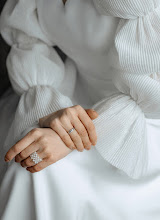 Fotografer pernikahan Ekaterina Shvedova. Foto tanggal 28.04.2024