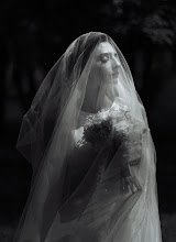 Fotograful de nuntă Armand Avakimyan. Fotografie la: 02.05.2024