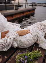 Wedding photographer Nastya Filyakova. Photo of 16.07.2023