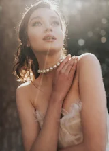 婚礼摄影师Fotis Sid. 13.12.2022的图片