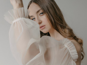 婚禮攝影師Kristina Kobrin. 14.07.2021的照片