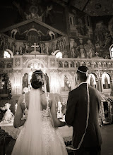 Fotógrafo de casamento Savisa Kakuca. Foto de 20.03.2023