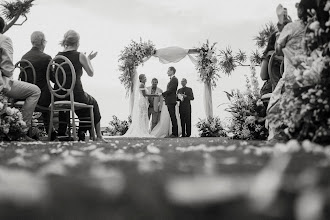 Vestuvių fotografas: Vivek Krishnan. 24.04.2024 nuotrauka