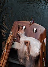 婚禮攝影師Kseniya Dolzhenko. 14.11.2023的照片
