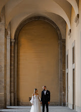 Wedding photographer Laura Frames. Photo of 13.02.2025