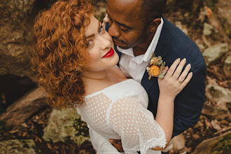 婚姻写真家 Breno Martins. 05.02.2022 の写真