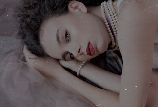 婚禮攝影師Irina Klimova. 22.02.2024的照片