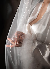 Wedding photographer Maksim Eysmont. Photo of 03.06.2025