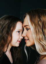 Svatební fotograf Elena Lavrinovich. Fotografie z 12.05.2023