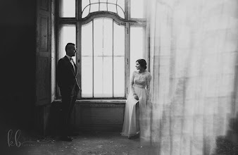 婚姻写真家 Kati Buchta. 18.05.2023 の写真