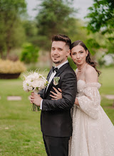 Fotograful de nuntă Marius Mihai Badita. Fotografie la: 03.07.2025