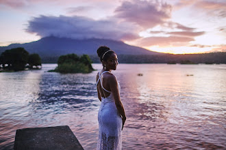 婚禮攝影師Wedding Photographer Crissorama. 23.01.2022的照片