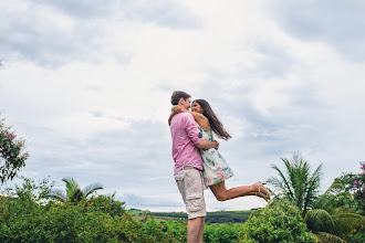 Wedding photographer Antonio Ferreira. Photo of 02.11.2021