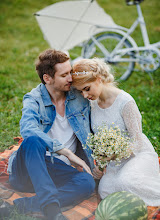 婚禮攝影師Aleksandr Lomancov. 16.09.2022的照片