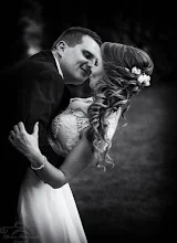 婚禮攝影師Mariusz Raźniewski. 25.02.2020的照片