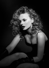 Wedding photographer Anna Pavlova. Photo of 02.02.2025