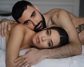 Fotografo di matrimoni Sergey Skripnik. Foto del 25.04.2023