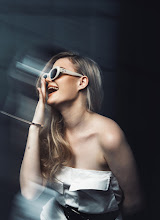 Svatební fotograf Timur Fomenko. Fotografie z 24.05.2025