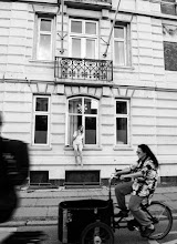 Wedding photographer Nataliia Fed. Photo of 03.09.2024