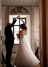 婚禮攝影師Viktoriya Strelcova. 04.04.2024的照片