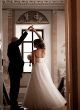婚姻写真家 Viktoriya Strelcova. 04.04.2024 の写真
