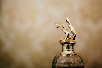Photographe de mariage Joao Henrique. Photo du 04.03.2025