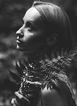 Свадебный фотограф Wojtek Hnat. Фотография от 11.07.2024