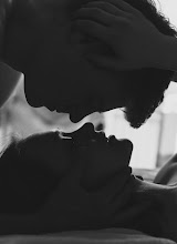 婚礼摄影师Іvanna Kіtral. 08.06.2023的图片