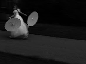 Photographe de mariage Ilya Burdun. Photo du 01.05.2025