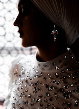 婚姻写真家 Lida Kucevol. 02.06.2025 の写真
