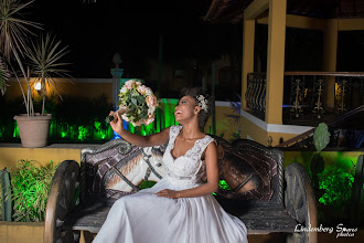 Fotógrafo de bodas Lindemberg Soares. Foto del 15.04.2020