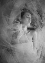 婚姻写真家 Aleksandra Danilova. 12.09.2023 の写真