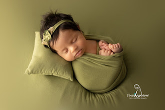 वेडिंग फ़ोटोग्राफ़र्स Mary Indelicato. 12.09.2025 का फोटो