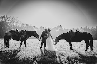 Wedding photographer Marco Marco. Photo of 16.07.2025