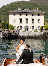 Svatební fotograf Tutu Ionatan. Fotografie z 12.08.2025