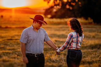 Photographe de mariage Rodrigo Zini. Photo du 11.05.2020