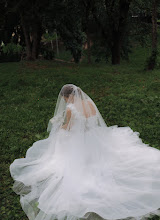 婚礼摄影师Igor Orischenko. 20.08.2025的图片