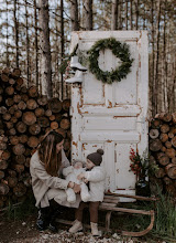 Hochzeitsfotograf Nikolett Schreiber. Foto vom 24.12.2022