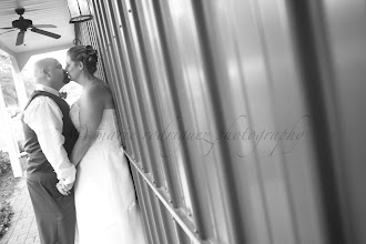 Wedding photographer Marie Rodriguez. Photo of 10.03.2020