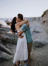 Fotografo di matrimoni Shantal Hetlinger. Foto del 18.07.2025