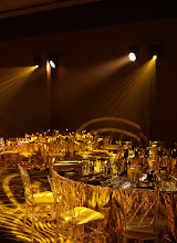 Wedding photographer Nursial Asilov. Photo of 21.07.2025